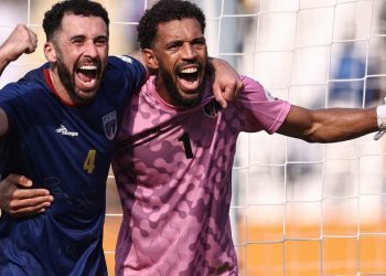 the-legend-of-cape-verde:-how-an-island-of-half-a-million-built-the-best-team-at-the-world-cup