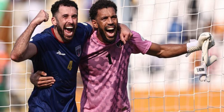 the-legend-of-cape-verde:-how-an-island-of-half-a-million-built-the-best-team-at-the-world-cup
