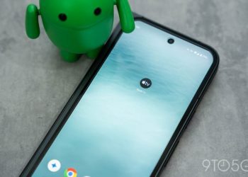 apple-tv-for-android-adds-widgets,-music-gets-whatsapp-sharing-–-9to5google