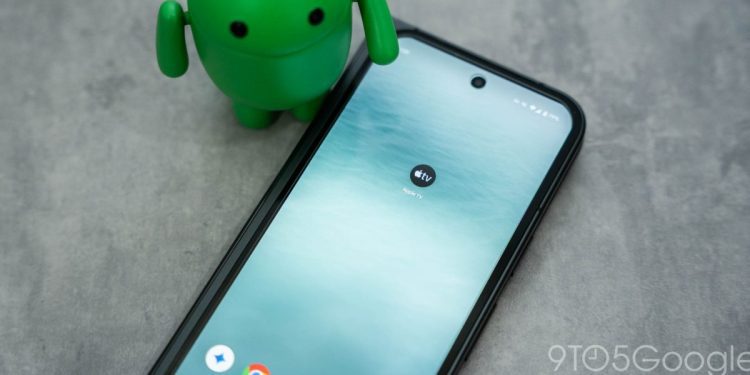 apple-tv-for-android-adds-widgets,-music-gets-whatsapp-sharing-–-9to5google