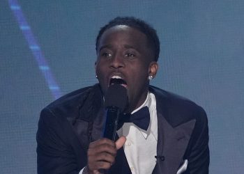 hendrix-college-gets-online-spotlight-from-twitch-star-kai-cenat’s-streamer-university