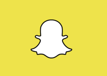 snapchat-closes-ad-loop-with-dick’s-sporting-goods-via-liveramp-clean-room