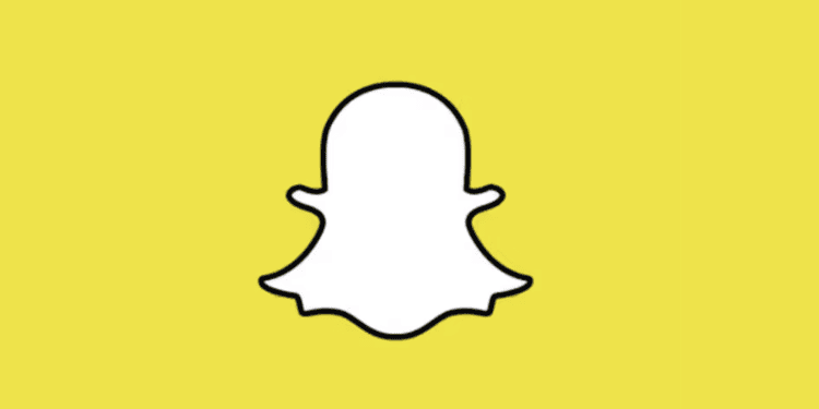 snapchat-closes-ad-loop-with-dick’s-sporting-goods-via-liveramp-clean-room