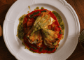 new-downtown-cincinnati-restaurant-will-celebrate-the-flavors-of-the-ohio-river-valley
