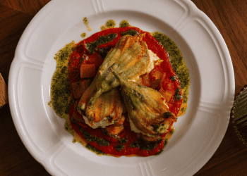 new-downtown-cincinnati-restaurant-will-celebrate-the-flavors-of-the-ohio-river-valley