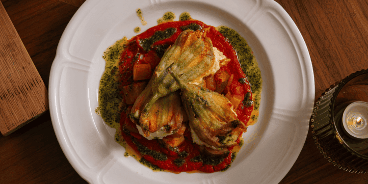 new-downtown-cincinnati-restaurant-will-celebrate-the-flavors-of-the-ohio-river-valley