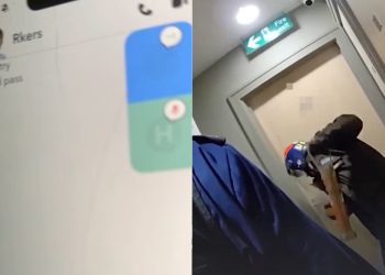 moment-crypto-fraudster-caught-directing-scam-on-snapchat-as-victims-lose-almost-5-million