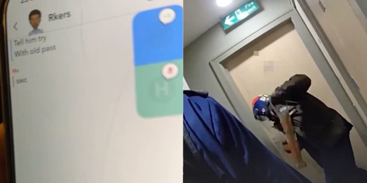moment-crypto-fraudster-caught-directing-scam-on-snapchat-as-victims-lose-almost-5-million