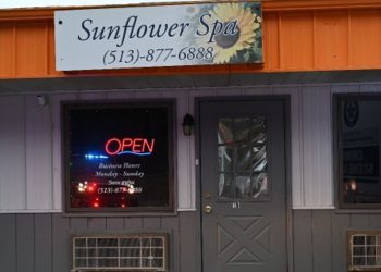 2-sentenced-to-prison-for-tri-state-massage-parlor-prostitution-ring-–-local-12