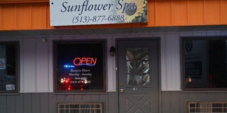 2-sentenced-to-prison-for-tri-state-massage-parlor-prostitution-ring-–-local-12