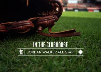 jordan-walker-finds-out-he’s-an-all-star-|-07/16/2026-|-mlb.com