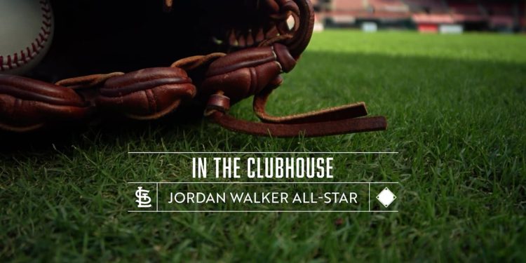 jordan-walker-finds-out-he’s-an-all-star-|-07/16/2026-|-mlb.com