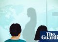 a-friend,-facebook-or-…-ukraine?-no-easy-surrogacy-options-for-australian-families-…-–-the-guardian