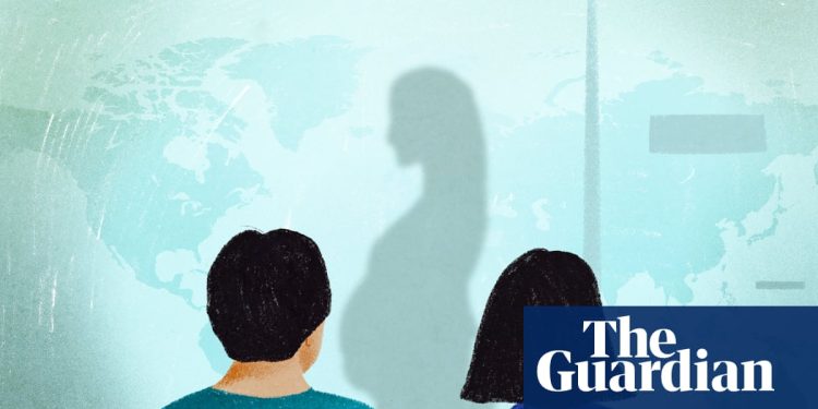 a-friend,-facebook-or-…-ukraine?-no-easy-surrogacy-options-for-australian-families-…-–-the-guardian