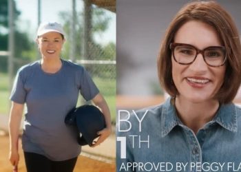 in-heated-minnesota-senate-primary,-barrage-of-political-ads-is-omen-of-more-to-come-this-fall