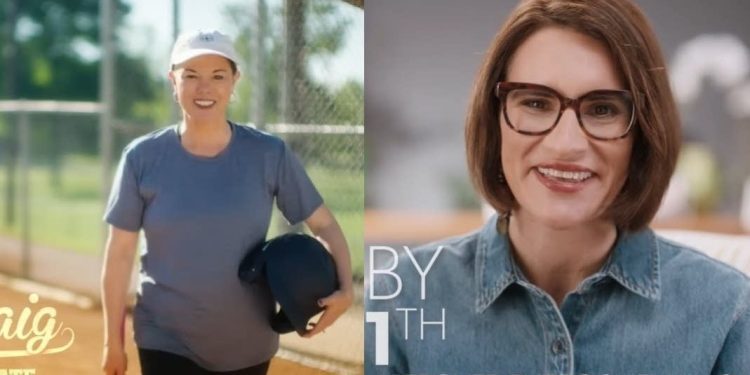 in-heated-minnesota-senate-primary,-barrage-of-political-ads-is-omen-of-more-to-come-this-fall