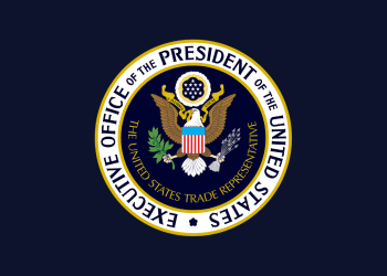 ambassador-greer-to-travel-to-mexico-for-continued-usmca-joint-review-bilateral-talks