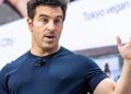 airbnb-ceo-brian-chesky’s-x-account-was-hijacked-in-an-ai-slop-hack-|-fortune