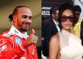 lewis-hamilton-debuts-kim-kardashian-relationship-on-instagram:-‘hold-your-people-close’