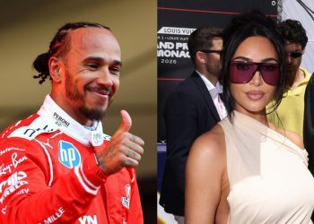 lewis-hamilton-debuts-kim-kardashian-relationship-on-instagram:-‘hold-your-people-close’
