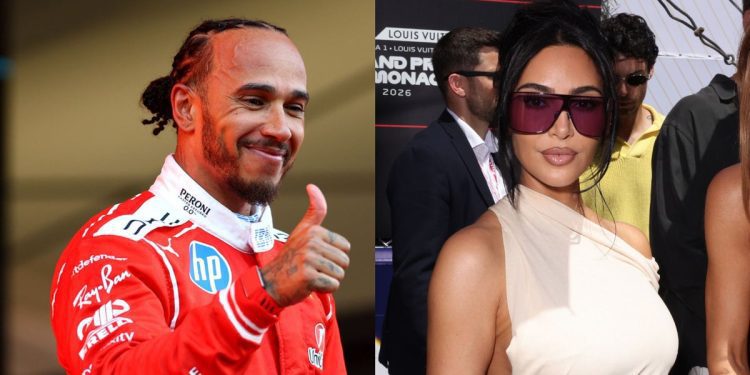 lewis-hamilton-debuts-kim-kardashian-relationship-on-instagram:-‘hold-your-people-close’