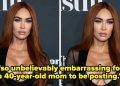 megan-fox-responds-to-mom-shaming-comment-on-lingerie-pics-–-buzzfeed