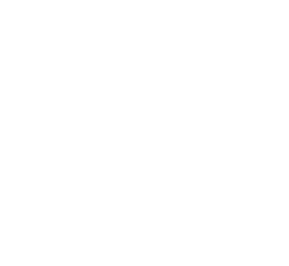 protect-yourself-from-post-storm-scams-–-ct.gov