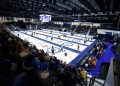 save-on-hotel-packages-for-gsoc-open-in-thunder-bay-–-the-grand-slam-of-curling