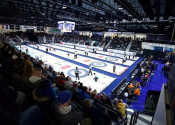 save-on-hotel-packages-for-gsoc-open-in-thunder-bay-–-the-grand-slam-of-curling