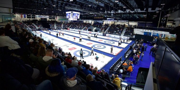 save-on-hotel-packages-for-gsoc-open-in-thunder-bay-–-the-grand-slam-of-curling