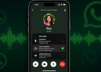 whatsapp-adds-native-iphone-microphone-mode-menu-for-instant-call-customization
