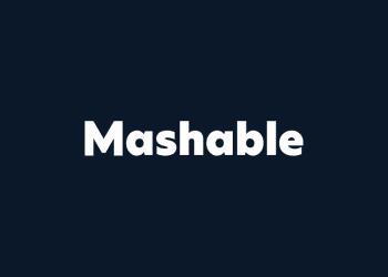 snapchat-adds-voting-reminders,-‘i-voted’-geofilters-for-election-day-|-mashable