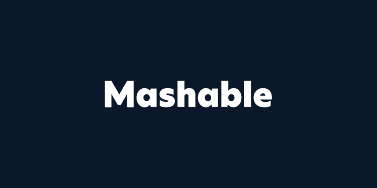 snapchat-adds-voting-reminders,-‘i-voted’-geofilters-for-election-day-|-mashable