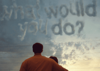 a-question-sparks-big-dreams-in-allwyn-powerball-lottery-campaign-|-lbbonline