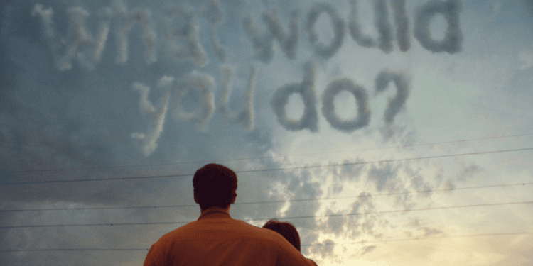 a-question-sparks-big-dreams-in-allwyn-powerball-lottery-campaign-|-lbbonline