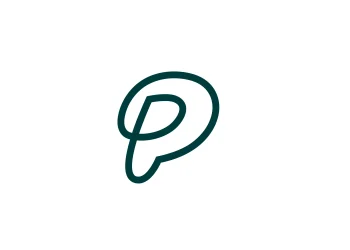 vimeo-inc-(vmeo)-stock-price-today:-$7.85-|-pluang