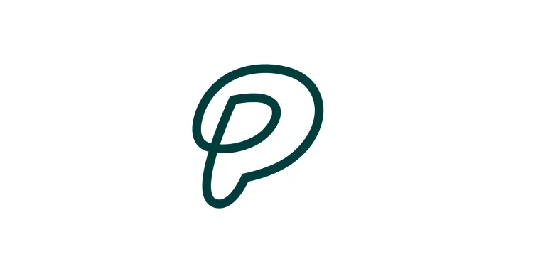 vimeo-inc-(vmeo)-stock-price-today:-$7.85-|-pluang