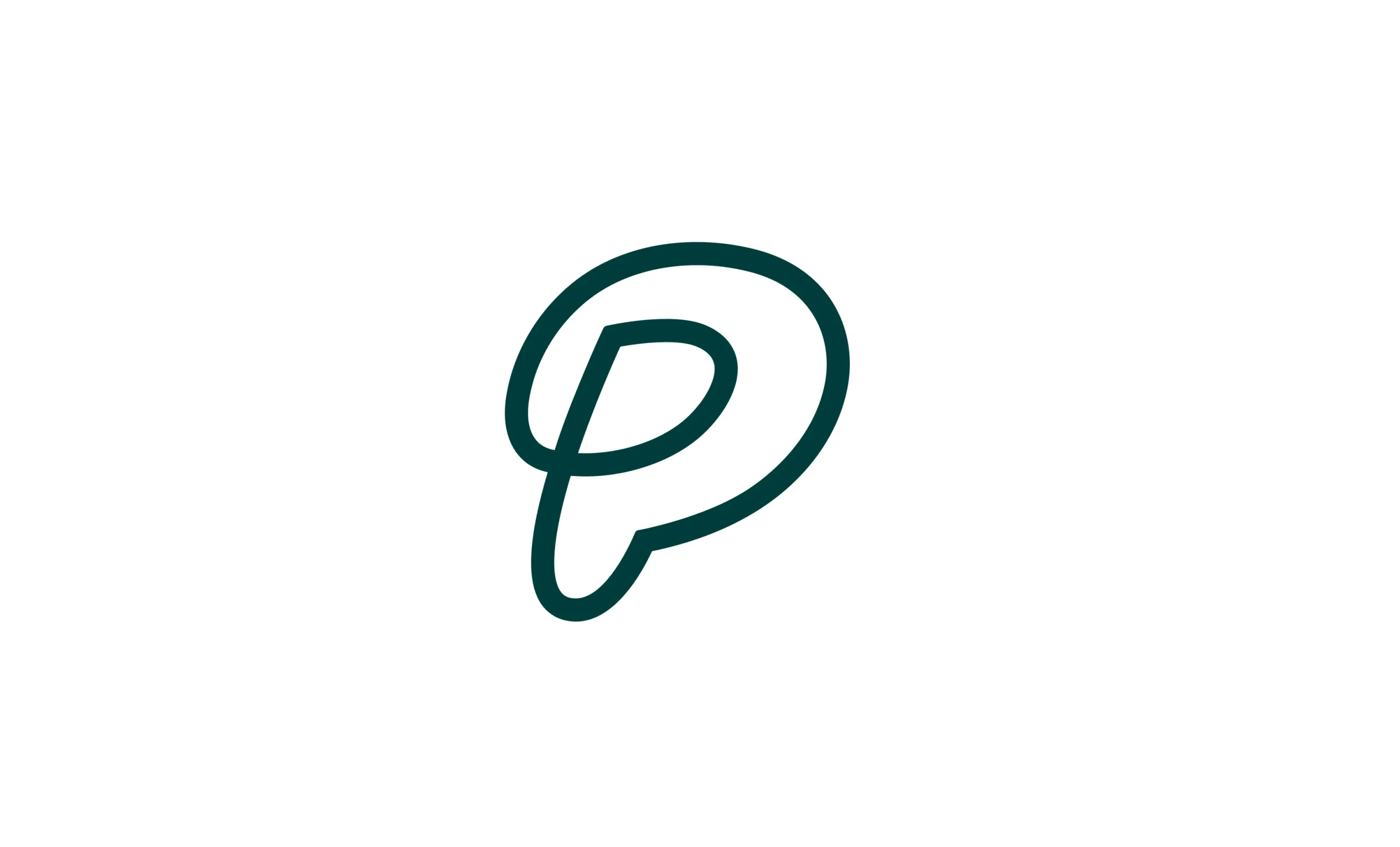 vimeo-inc-(vmeo)-stock-price-today:-$7.85-|-pluang
