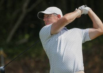 rory-mcilroy-set-for-weekend-at-open-championship-after-second-round-67-–-sportsnet