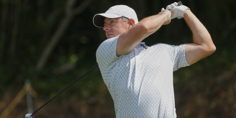 rory-mcilroy-set-for-weekend-at-open-championship-after-second-round-67-–-sportsnet