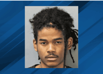 hanover-township-police-seek-man-accused-of-facebook-marketplace-armed-robbery