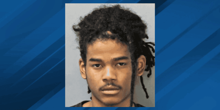hanover-township-police-seek-man-accused-of-facebook-marketplace-armed-robbery