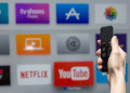 youtube-tv-quietly-adds-new-channels-to-lineup-for-customers-|-the-independent