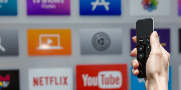 youtube-tv-quietly-adds-new-channels-to-lineup-for-customers-|-the-independent