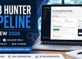 job-hunter-pipeline-reviews-2026:-the-$37-linkedin-outreach-system-for-job-seekers-…