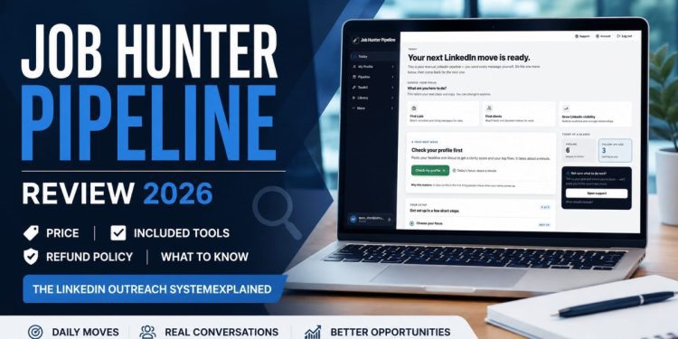 job-hunter-pipeline-reviews-2026:-the-$37-linkedin-outreach-system-for-job-seekers-…
