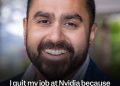 #nvidia-#techcareer-#lifesatisfaction-#careertransition-#bigtech-|-business-insider-–-linkedin
