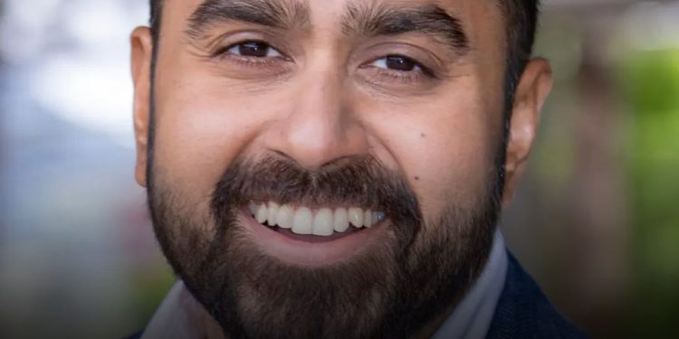 #nvidia-#techcareer-#lifesatisfaction-#careertransition-#bigtech-|-business-insider-–-linkedin