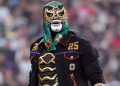 twitch-streamer-neon-showed-wwe-star-penta-unmasked-–-heavy-sports