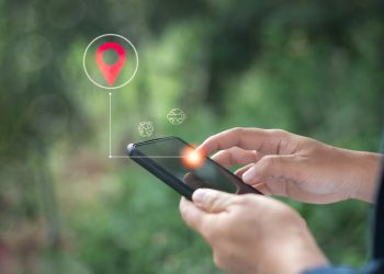 5-risks-that-come-with-using-location-sharing-–-bgr